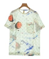 ALEXANDRE HERCHCOVITCH Tシャツ・カットソー