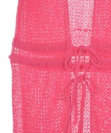 Pier Antonio Gaspari（ピエール　アントニオ　ガスパリ）カーディガン ピンク サイズ:42(M位) レディース/2200643568044