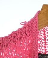 Pier Antonio Gaspari（ピエール　アントニオ　ガスパリ）カーディガン ピンク サイズ:42(M位) レディース/2200643568044