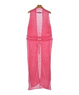 Pier Antonio Gaspari カーディガン