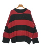 Pier Antonio Gaspari ニット・セーター