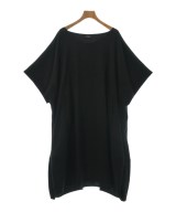 LIMI feu ワンピース