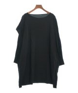 LIMI feu ワンピース