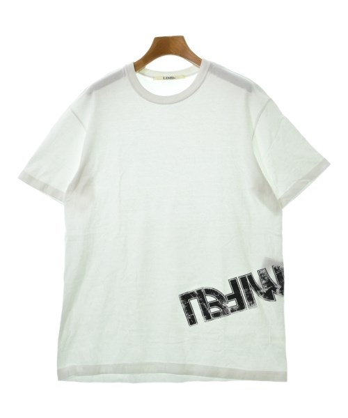 リミフー(LIMI feu)のLIMI feu Tシャツ・カットソー