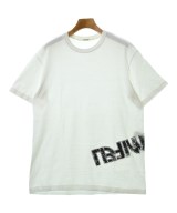 LIMI feu Tシャツ・カットソー