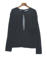 LIMI feu Tシャツ・カットソー