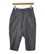 LIMI feu ショートパンツ