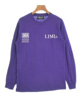 LIMI feu Tシャツ・カットソー