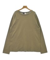 LIMI feu Tシャツ・カットソー