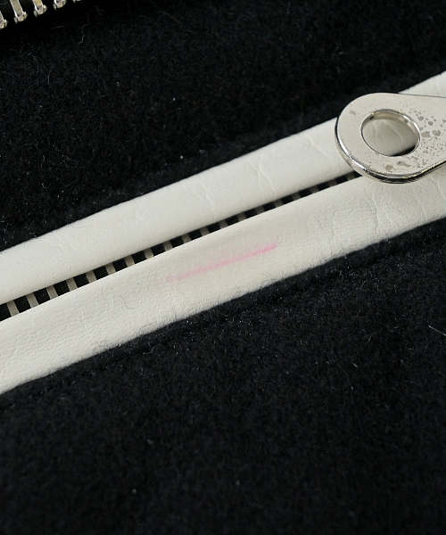 LIMI feu（リミフゥ）その他 黒 サイズ:S レディース/2200492260014