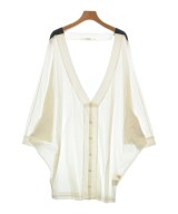 LIMI feu カーディガン