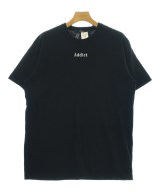 LIMI feu Tシャツ・カットソー