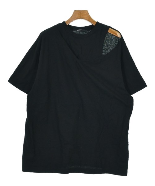 リミフー(LIMI feu)のLIMI feu Tシャツ・カットソー