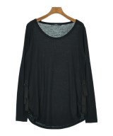 LIMI feu Tシャツ・カットソー