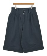 LIMI feu ショートパンツ