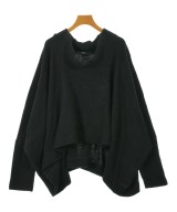 LIMI feu ニット・セーター