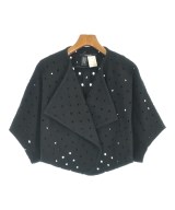 LIMI feu ジャケット