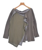 LIMI feu Tシャツ・カットソー