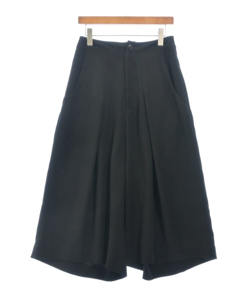 リミフー(LIMI feu)のLIMI feu パンツ（その他）