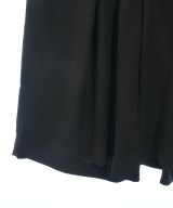 LIMI feu（リミフゥ）その他 黒 サイズ:S レディース/2200615809106