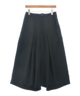 LIMI feu パンツ（その他）