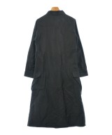 LIMI feu（リミフゥ）その他 黒 サイズ:S レディース/2200615809182