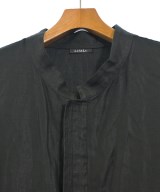 LIMI feu（リミフゥ）その他 黒 サイズ:S レディース/2200615809182