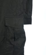 LIMI feu（リミフゥ）その他 黒 サイズ:S レディース/2200615809182