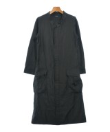 LIMI feu コート（その他）