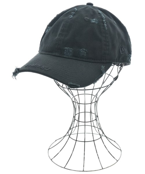 リミフー(LIMI feu)のLIMI feu キャップ