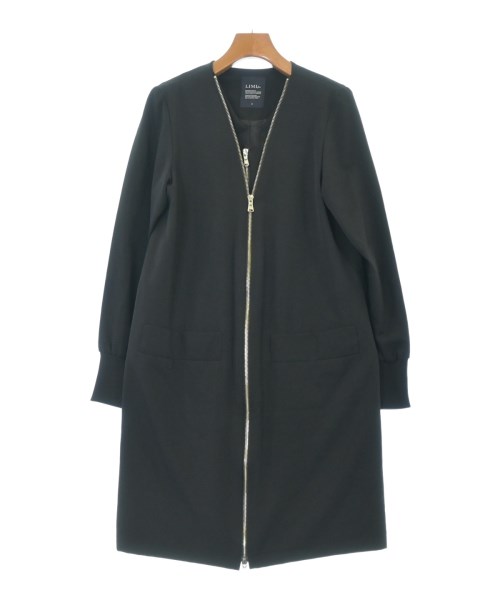 リミフー(LIMI feu)のLIMI feu コート（その他）
