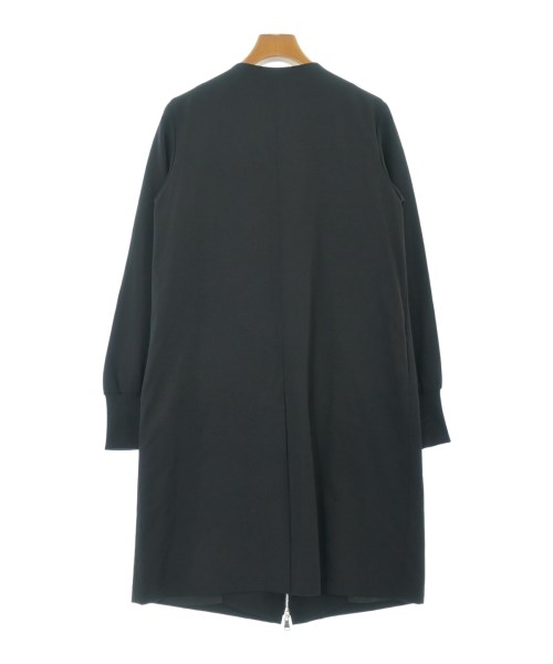 LIMI feu（リミフゥ）その他 黒 サイズ:S レディース/2200634875014