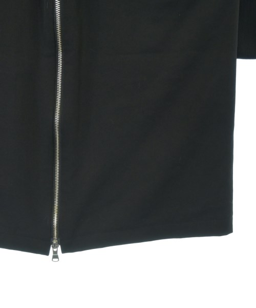 LIMI feu（リミフゥ）その他 黒 サイズ:S レディース/2200634875014