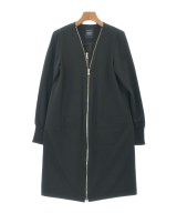 LIMI feu（リミフゥ）その他 黒 サイズ:S レディース/2200634875014