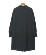 LIMI feu（リミフゥ）その他 黒 サイズ:S レディース/2200634875014