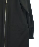 LIMI feu（リミフゥ）その他 黒 サイズ:S レディース/2200634875014