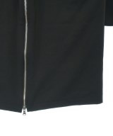 LIMI feu（リミフゥ）その他 黒 サイズ:S レディース/2200634875014