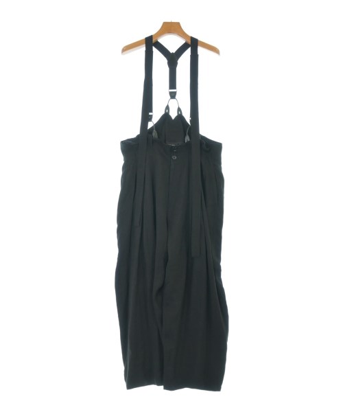 リミフー(LIMI feu)のLIMI feu パンツ（その他）