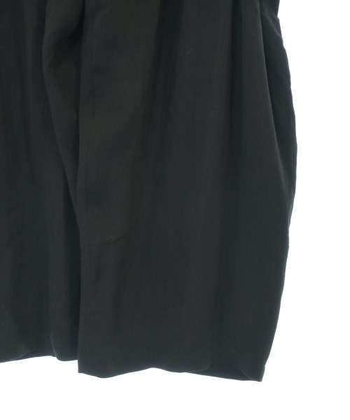 LIMI feu（リミフゥ）その他 黒 サイズ:2(S位) レディース/2200634875021