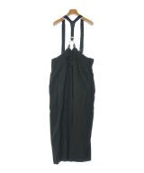 LIMI feu（リミフゥ）その他 黒 サイズ:2(S位) レディース/2200634875021