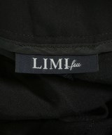 LIMI feu（リミフゥ）その他 黒 サイズ:2(S位) レディース/2200634875021