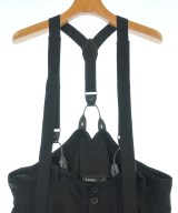 LIMI feu（リミフゥ）その他 黒 サイズ:2(S位) レディース/2200634875021