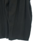 LIMI feu（リミフゥ）その他 黒 サイズ:2(S位) レディース/2200634875021