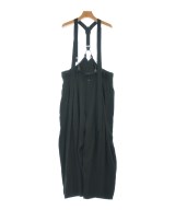 LIMI feu パンツ（その他）