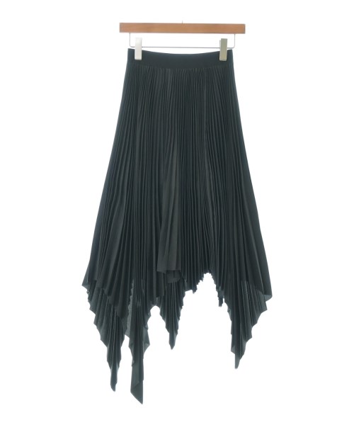 リミフー(LIMI feu)のLIMI feu ロング・マキシ丈スカート