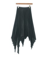 LIMI feu ロング・マキシ丈スカート