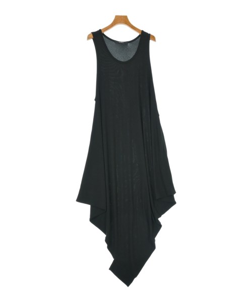 リミフー(LIMI feu)のLIMI feu ワンピース