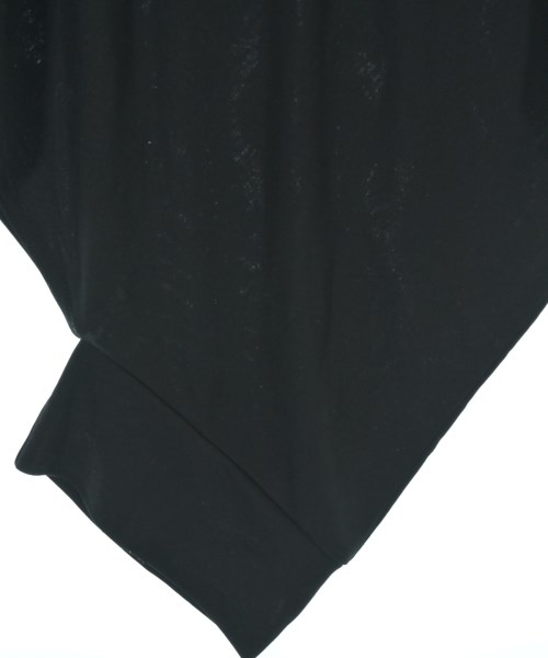 LIMI feu（リミフゥ）ワンピース 黒 サイズ:2(S位) レディース/2200616684085