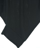 LIMI feu（リミフゥ）ワンピース 黒 サイズ:2(S位) レディース/2200616684085