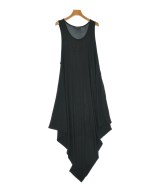 LIMI feu ワンピース